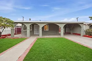 2470 Webster, Long Beach, CA 90810 - Photo 1