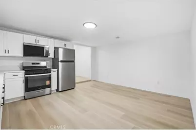 2470 Webster, Long Beach, CA 90810 - Photo 16