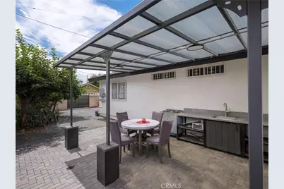 512 E 8th Street, Pomona, CA 91766 - Photo 36