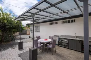 512 E 8th St, Pomona, CA 91766 - Photo 36