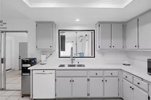 512 E 8th St, Pomona, CA 91766 - Photo 10
