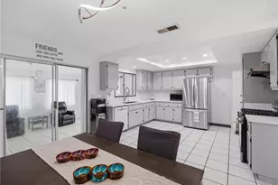 512 E 8th St, Pomona, CA 91766 - Photo 8