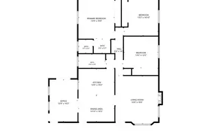 512 E 8th St, Pomona, CA 91766 - Photo 40
