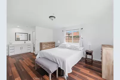 512 E 8th Street, Pomona, CA 91766 - Photo 8