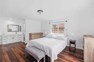 512 E 8th St, Pomona, CA 91766 - Photo 8