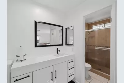 512 E 8th Street, Pomona, CA 91766 - Photo 16