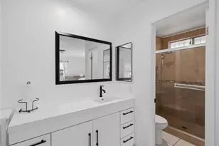 512 E 8th St, Pomona, CA 91766 - Photo 16