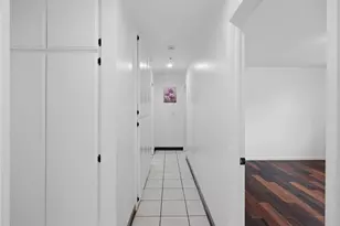 512 E 8th St, Pomona, CA 91766 - Photo 38