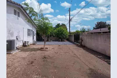 512 E 8th Street, Pomona, CA 91766 - Photo 26