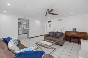 512 E 8th St, Pomona, CA 91766 - Photo 6