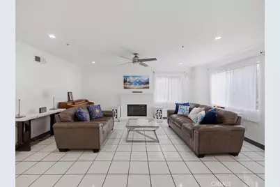 512 E 8th Street, Pomona, CA 91766 - Photo 4
