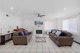 512 E 8th St, Pomona, CA 91766 - Photo 4