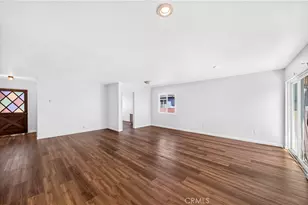 17210 Wilton Pl, Torrance, CA 90504 - Photo 2