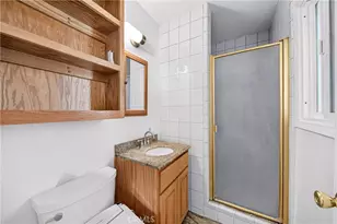 17210 Wilton Pl, Torrance, CA 90504 - Photo 14