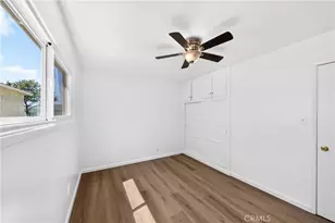 17210 Wilton Pl, Torrance, CA 90504 - Photo 12