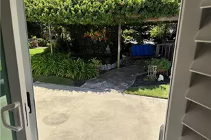 4924 W Carson, Torrance, CA 90503 - Photo 22