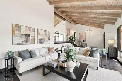 1205 Via Landeta, Palos Verdes Estates, CA 90274 - Photo 4