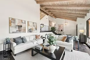 1205 Via Landeta, Palos Verdes Estates, CA 90274 - Photo 4