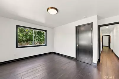 1205 Via Landeta, Palos Verdes Estates, CA 90274 - Photo 18