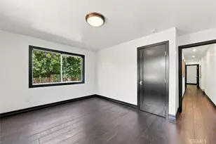 1205 Via Landeta, Palos Verdes Estates, CA 90274 - Photo 18