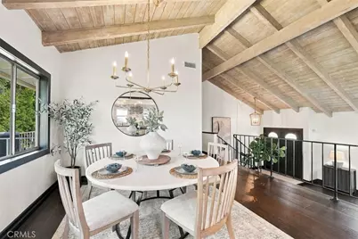 1205 Via Landeta, Palos Verdes Estates, CA 90274 - Photo 6