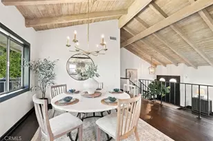 1205 Via Landeta, Palos Verdes Estates, CA 90274 - Photo 6