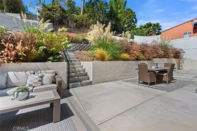 3643 Olympiad, View Park, CA 90043 - Photo 8
