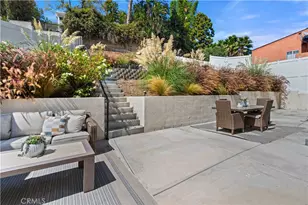 3643 Olympiad, View Park, CA 90043 - Photo 8