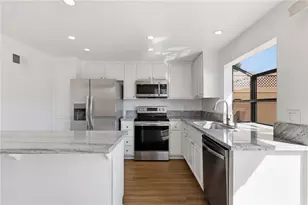 2074 Mount Shasta, San Pedro, CA 90732 - Photo 8