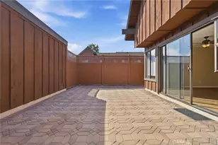 2074 Mount Shasta, San Pedro, CA 90732 - Photo 12