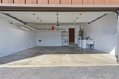 2074 Mount Shasta, San Pedro, CA 90732 - Photo 22