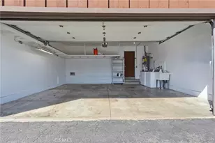 2074 Mount Shasta, San Pedro, CA 90732 - Photo 22