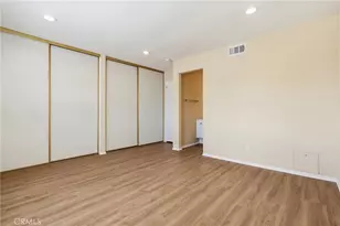 2074 Mount Shasta, San Pedro, CA 90732 - Photo 18