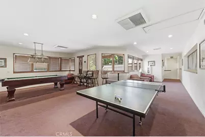 2595 Plaza Del Amo #420, Torrance, CA 90503 - Photo 46