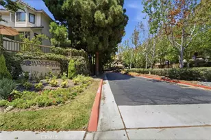 2595 Plaza del Amo, Torrance, CA 90503 - Photo 62