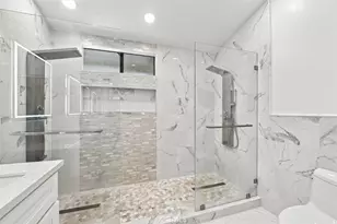 2595 Plaza del Amo, Torrance, CA 90503 - Photo 20