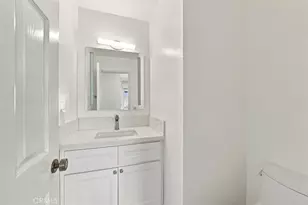 2595 Plaza del Amo, Torrance, CA 90503 - Photo 20