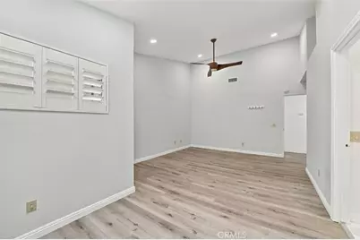 2595 Plaza Del Amo #420, Torrance, CA 90503 - Photo 18