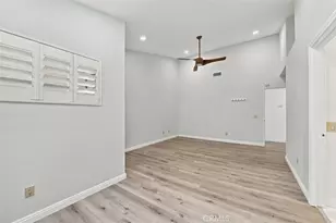 2595 Plaza del Amo, Torrance, CA 90503 - Photo 18