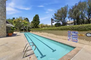 2595 Plaza del Amo, Torrance, CA 90503 - Photo 40
