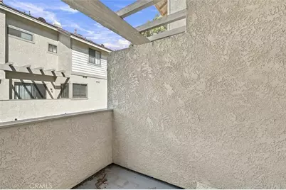 2595 Plaza Del Amo #420, Torrance, CA 90503 - Photo 6