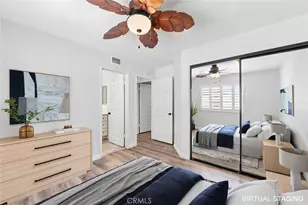 2595 Plaza del Amo, Torrance, CA 90503 - Photo 32