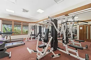 2595 Plaza del Amo, Torrance, CA 90503 - Photo 54