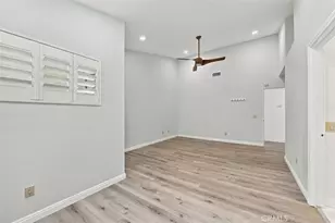 2595 Plaza del Amo, Torrance, CA 90503 - Photo 24