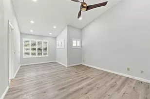 2595 Plaza del Amo, Torrance, CA 90503 - Photo 22