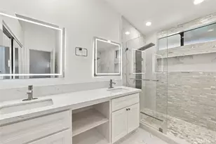 2595 Plaza del Amo, Torrance, CA 90503 - Photo 28