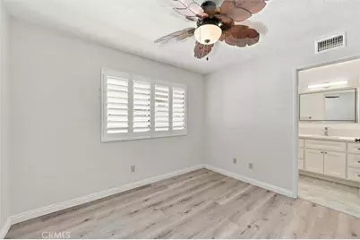 2595 Plaza Del Amo #420, Torrance, CA 90503 - Photo 24
