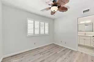 2595 Plaza del Amo, Torrance, CA 90503 - Photo 24
