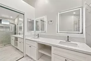 2595 Plaza del Amo, Torrance, CA 90503 - Photo 22