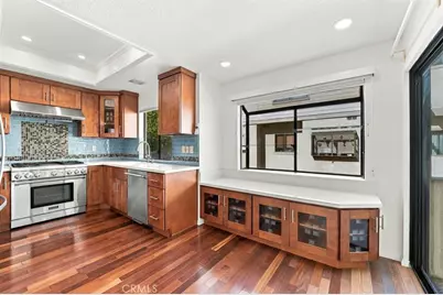 2595 Plaza Del Amo #420, Torrance, CA 90503 - Photo 1